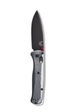 Benchmade 535BK-4 Bugout® - Bild 3