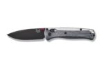 Benchmade 535BK-4 Bugout® - Bild 4
