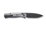 Benchmade 535BK-4 Bugout® - Bild 5