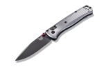 Benchmade 535BK-4 Bugout® - Bild 6