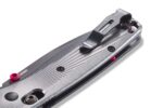 Benchmade 535BK-4 Bugout® - Bild 8