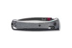 Benchmade 535BK-4 Bugout® - Bild 9