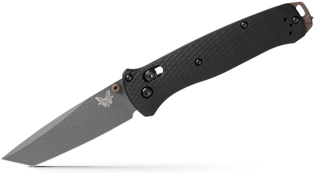 537gy-03_1.jpg Benchmade 537gy-03 bailout - bild 1