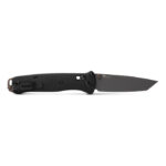 Benchmade 537GY-03 Bailout - Bild 3