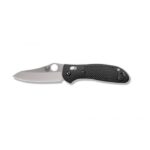 Benchmade 550-S30V Griptilian - Bild 4