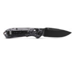 Benchmade 565BK-02 Mini Freek - Bild 3