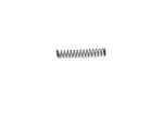 Sig Sauer Sparepart MPX/MCX 4,5mm Nail Bar C Spring No. 90