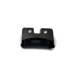 Sig Sauer Sparepart P226 4,5mm Rear Sight
