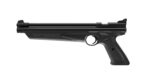 Crosman American Classic 1322 5,5mm, Svart