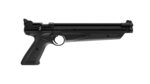 Crosman American Classic 1322 5,5mm, Svart - Bild 2