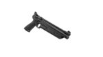 Crosman American Classic 1322 5,5mm, Svart - Bild 3