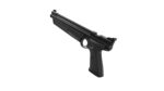 Crosman American Classic 1322 5,5mm, Svart - Bild 6