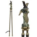 Primos Trigger Stick Gen. III Bipod