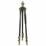 Primos Trigger Stick Edge Carbon Fiber Spartan