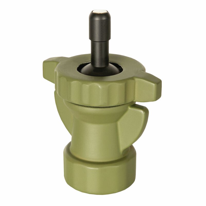 65833m_1.jpg Primos trigger stick edge spartan head - bild 1