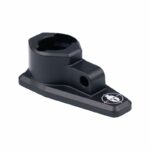 Primos Trigger Stick Edge Spartan Head - Bild 2
