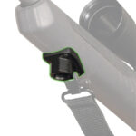 Primos Trigger Stick Edge Spartan Head - Bild 3