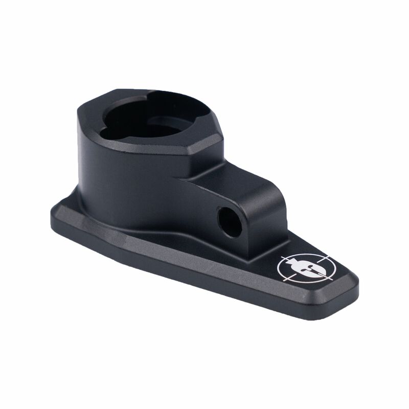 65907m_1.jpg Primos trigger stick spartan rifle adaptor - bild 1