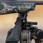 Primos Trigger Stick Spartan Rifle Adaptor - Bild 3
