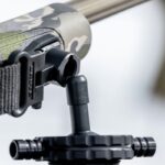 Primos Trigger Stick Spartan Rifle Adaptor - Bild 5