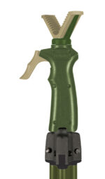 Primos Trigger Stick Vital Tripod - Bild 2