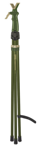Primos Trigger Stick Vital Tripod - Bild 3