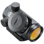 Bushnell Trophy TRS-25 Red Dot Sight - Bild 2
