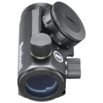 Bushnell Trophy TRS-25 Red Dot Sight - Bild 5