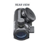 Bushnell Trophy TRS-25 Red Dot Sight - Bild 6