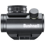 Bushnell Trophy TRS-25 Red Dot Sight - Bild 7