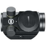 Bushnell Trophy TRS-25 Red Dot Sight - Bild 9