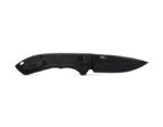 Benchmade 748BK-01 Narrows - Bild 3