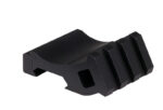 Weaver Offset Rail Adapter - Bild 6
