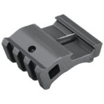 Weaver Offset Rail Adapter - Bild 7