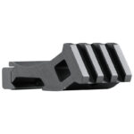 Weaver Offset Rail Adapter - Bild 8