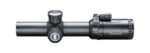 Bushnell AR Optics 1-4x24 ILL. BTR-1 FFP