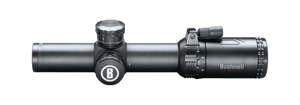 ar71424i.jpg Bushnell ar optics 1-4x24 ill. Btr-1 ffp - bild 1