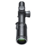 Bushnell AR Optics 1-4x24 ILL. BTR-1 FFP - Bild 3