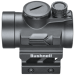 Bushnell AR Optics TRS-26 Red Dot Sight - Bild 5