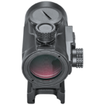 Bushnell AR Optics TRS-26 Red Dot Sight - Bild 6