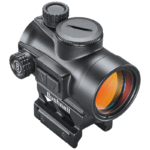 Bushnell AR Optics TRS-26 Red Dot Sight - Bild 8