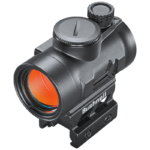 Bushnell AR Optics TRS-26 Red Dot Sight