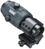Bushnell AR Optics 3xMagnifier - Bild 2