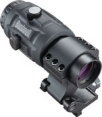 Bushnell AR Optics 3xMagnifier - Bild 3