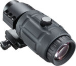Bushnell AR Optics 3xMagnifier - Bild 4