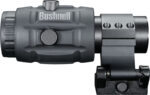 Bushnell AR Optics 3xMagnifier
