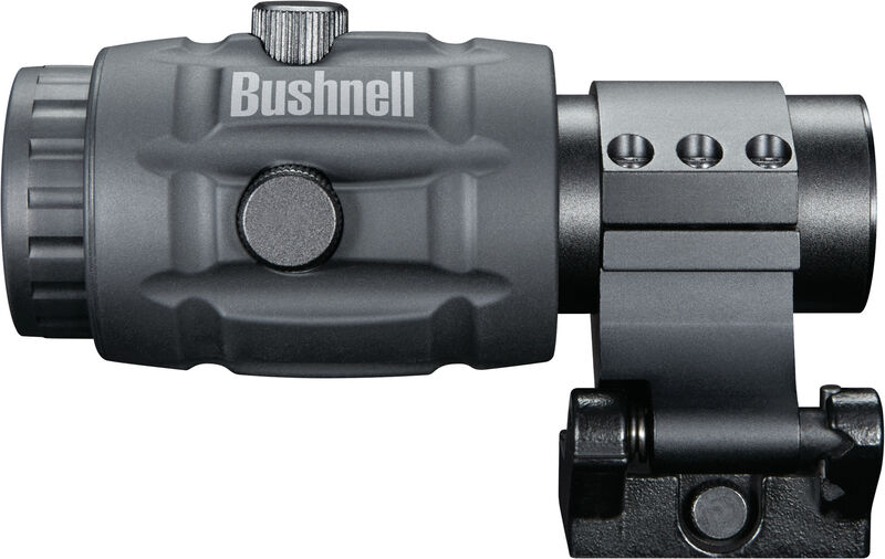 ar731304_4.jpg Bushnell ar optics 3xmagnifier - bild 1
