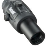 Bushnell AR Optics 3xMagnifier - Bild 5