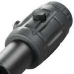 Bushnell AR Optics 3xMagnifier - Bild 6