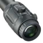 Bushnell AR Optics 3xMagnifier - Bild 7